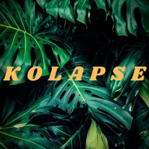 Kolapse_ing icon