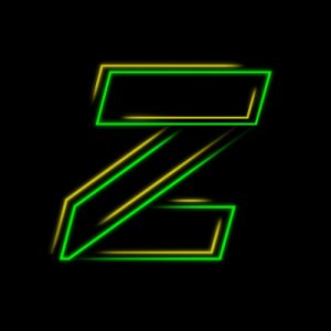 Zaidenofficial icon