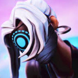 nefrost the crakito icon