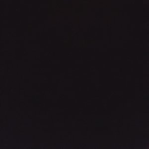 ESPORT_TMP94 icon