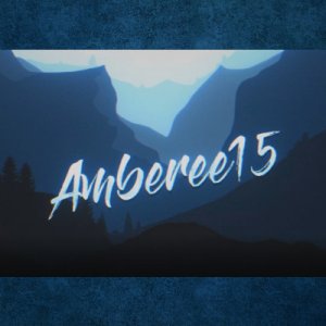 Amberee#35716 icon