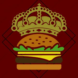 LaSanj icon