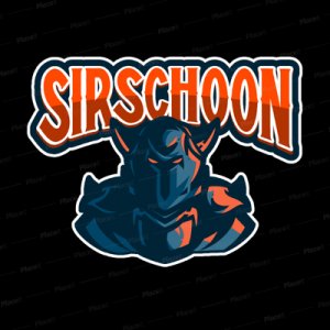 SirSchoon icon