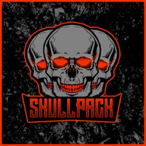 Sku11Pack icon