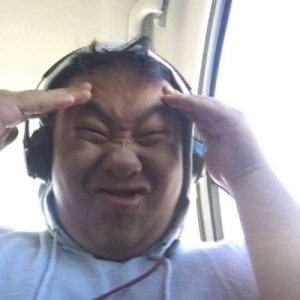 PJ Tryhard icon