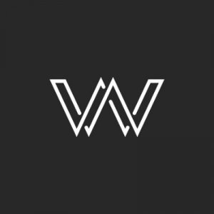 WaryConstant843 icon