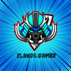 ilanos.gamer#69239 icon