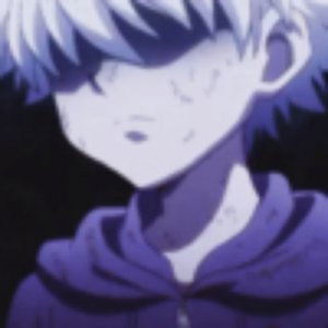Ty_Rox icon
