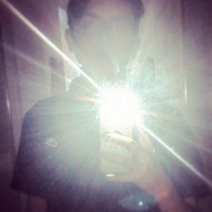 Ryz_binks icon