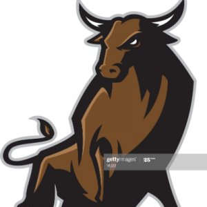Badbull90 icon
