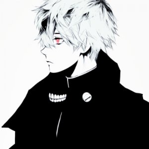 DexGb icon