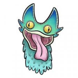 M3mo icon