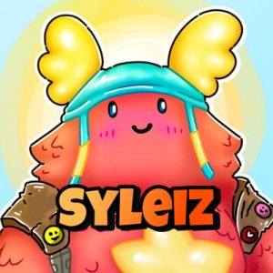 Syleiz icon