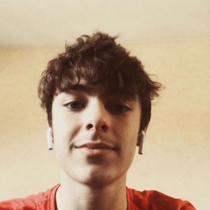 Santhrix__ icon