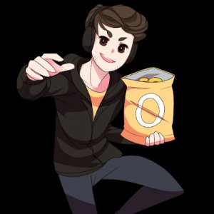Dunion icon