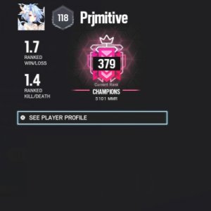 LESION#56137 icon