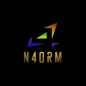 n4orm icon