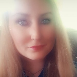 Emycookie icon