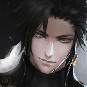10215506365125409 icon
