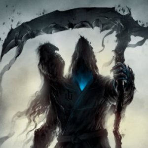 Emnity089 icon