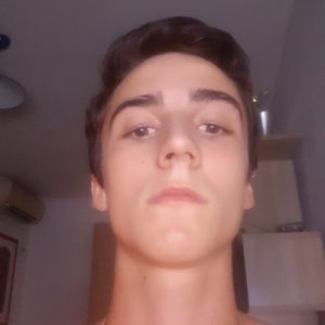 Verduoz icon