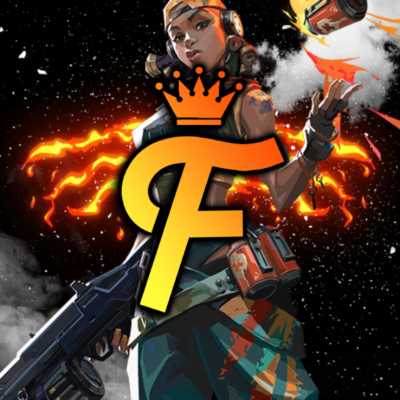 154346284 icon