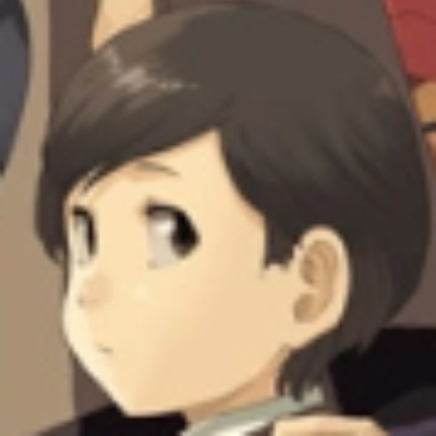 MegaDR icon