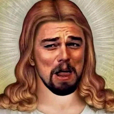 SanP icon