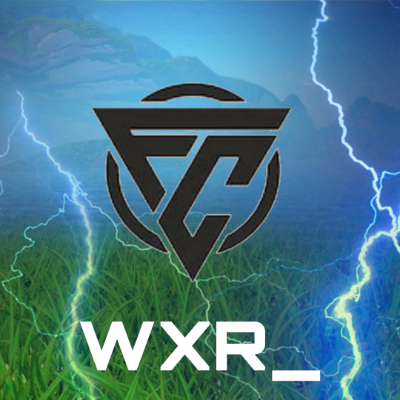 WXR_ logo