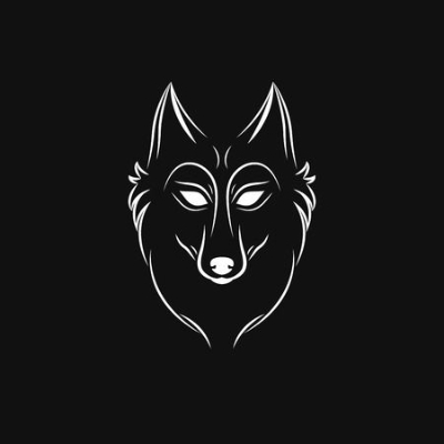 Charo Esport logo