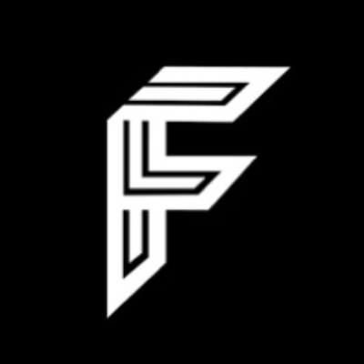 Frantic Esports icon