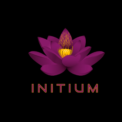 Initium icon