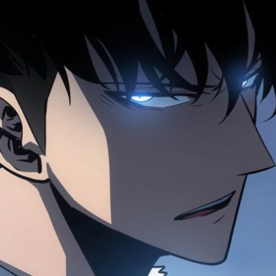YamiVLRNT icon