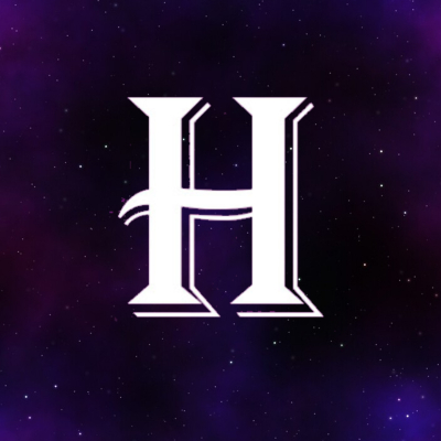 Unknown. icon
