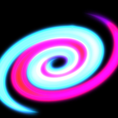 Andromeda Esports logo