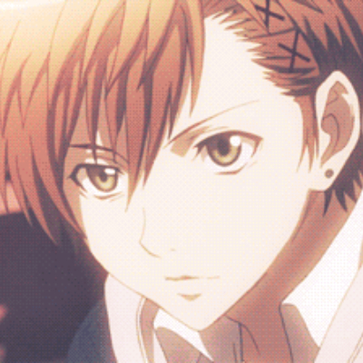 Akiryo icon