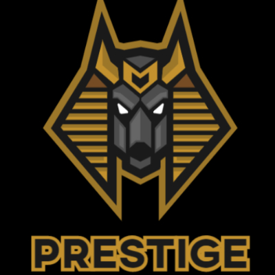 Columbus Prestige logo