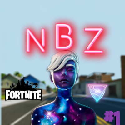 NBZ-TV??#60513 icon