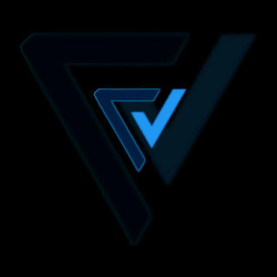 Vitium_esport logo