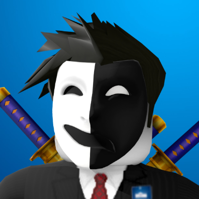 ryan337250 icon