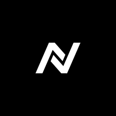 NiiloOtto icon