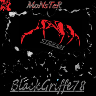 Blackgriffe icon