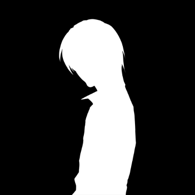 Wiwoui icon