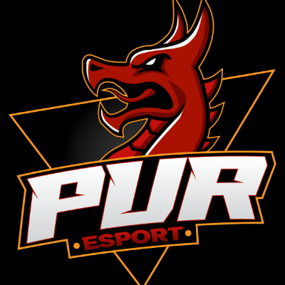 PuR eSport icon