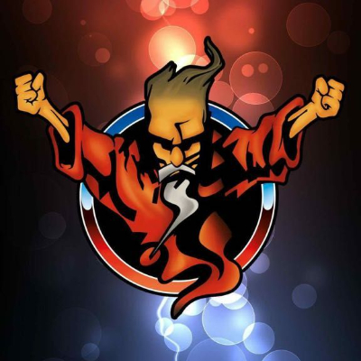 Hc_pyton icon