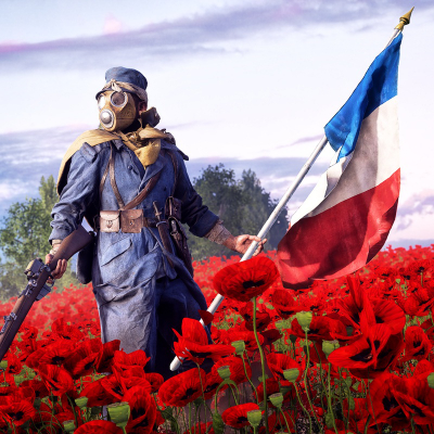 105235318759826016297 icon