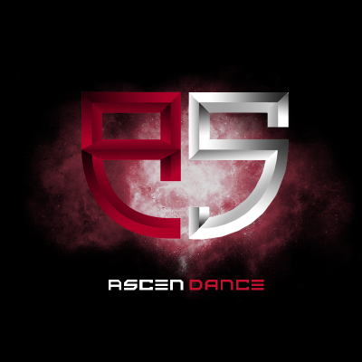 Ascendance logo