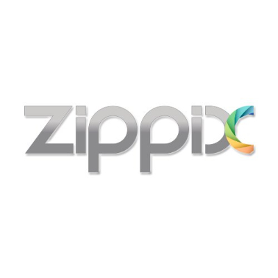 zippixz#36334 icon