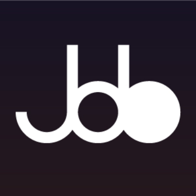 Lejackdo icon