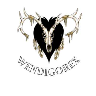 Wendigorex icon